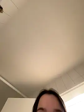 TheCinderella live sex cam