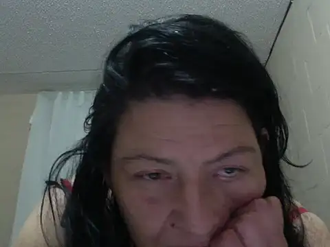 straichathot_08 live sex cam