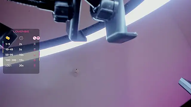 Julie_Markk live sex cam