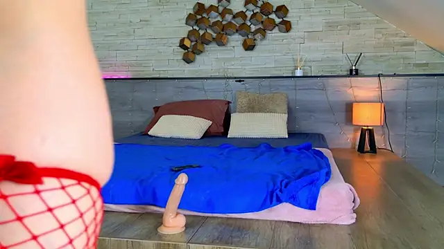 foxxy_milf live sex cam