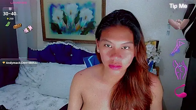 filipinastarlet live sex cam