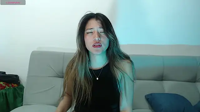 hanna__jones7 live sex cam