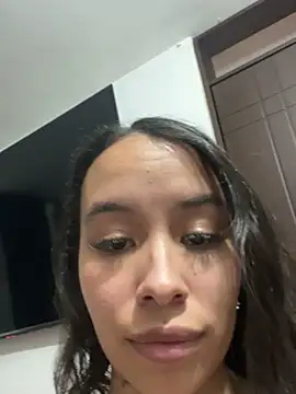 MarieLeon's cam snapshot