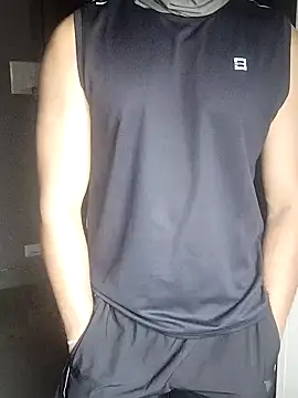 The_AlphaDuo live sex cam