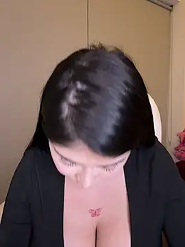 misslollipop04 live sex cam