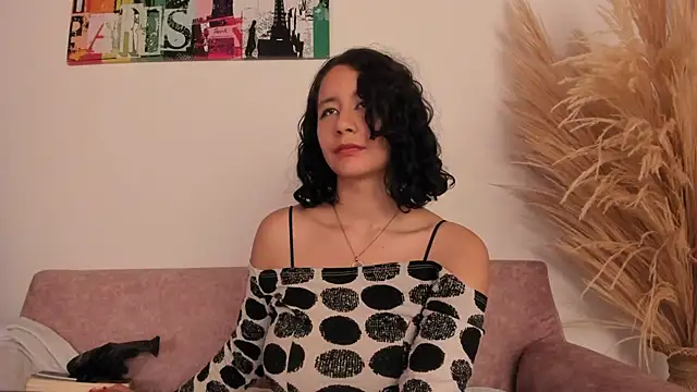 Moony_14's cam snapshot