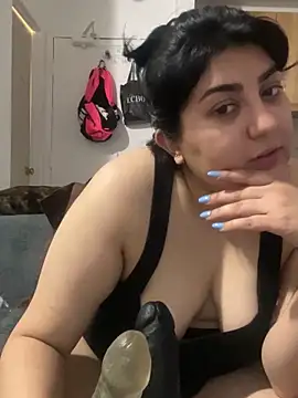 inked_nekoo's cam snapshot