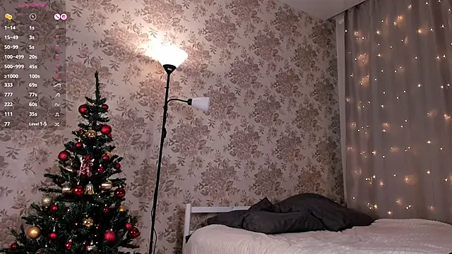 unRealAlexa's cam snapshot