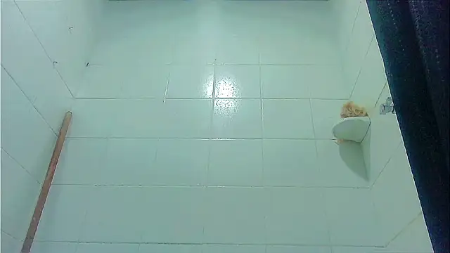 Andy_gray live sex cam