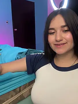 TheAlejandroDolls live sex cam