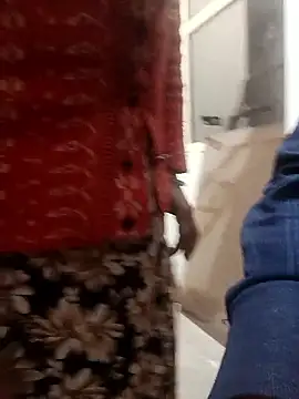 Village_sex live sex cam