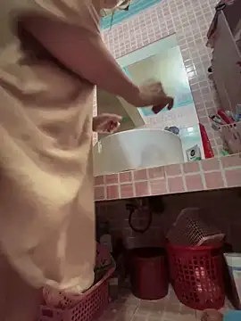 sweetieme live sex cam