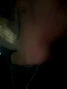 viktoria_davis_'s cam snapshot