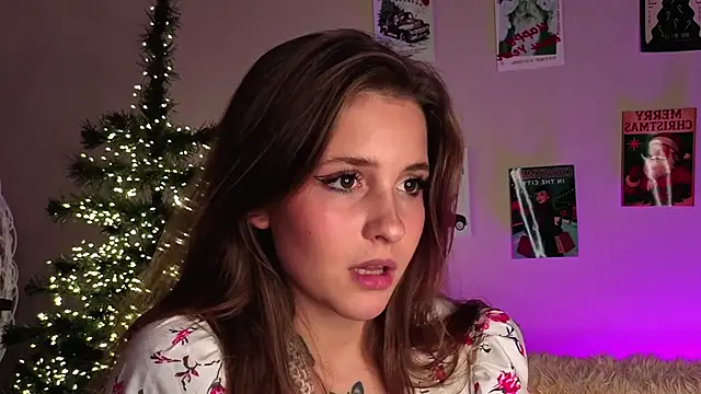 LoveSeekins's cam snapshot