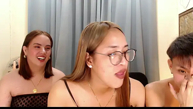 Wild_Prince69 live sex cam