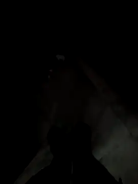 dev7488 live sex cam