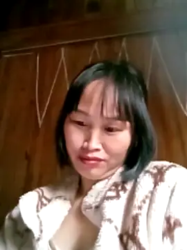 maple694 live sex cam