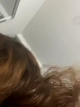 Axel_Sammy live sex cam