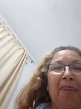 Cessi50 live sex cam