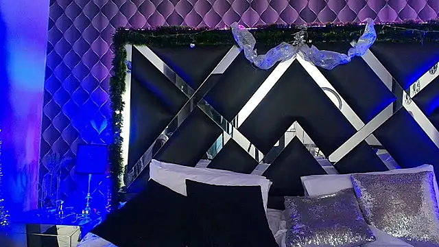 victoriaa_lee_'s cam snapshot