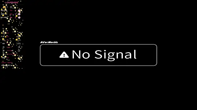 1reisatumi_ live sex cam