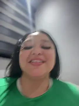 Kym_Owens live sex cam