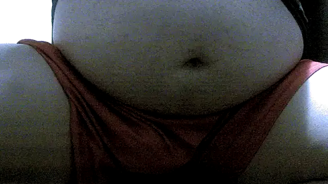 mateo-35audit live sex cam