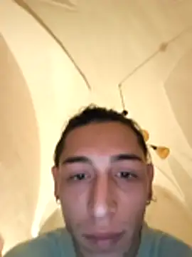 Francoluce23 live sex cam