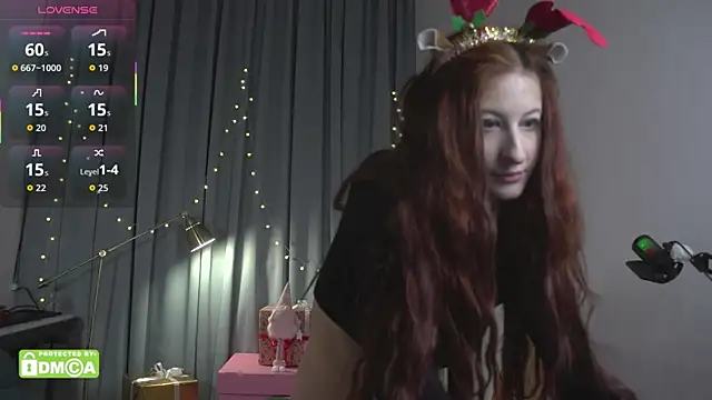 caty_cuddly live sex cam