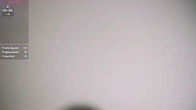 Alana_abad's cam snapshot