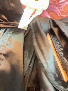 zahra_Jalid's cam snapshot