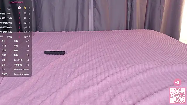 Pinky_poetry live sex cam