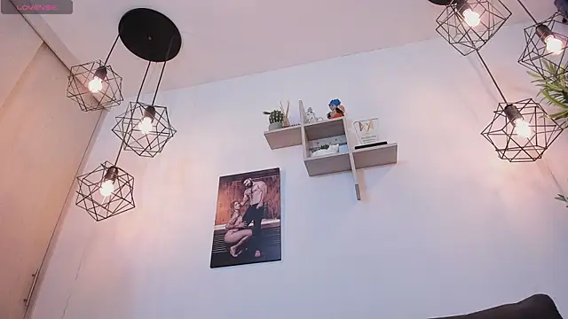 SebastianVilla_ live sex cam