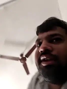 vinay_smalldick live sex cam