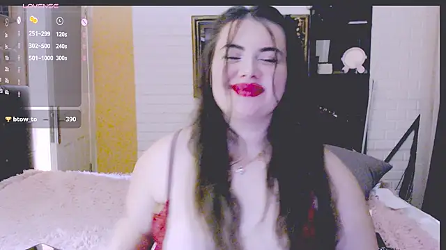 _bade_tasci_ live sex cam