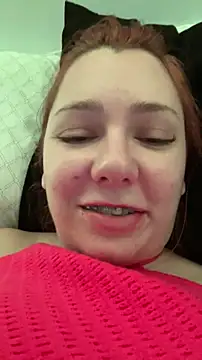 Patriciamoura69 live sex cam