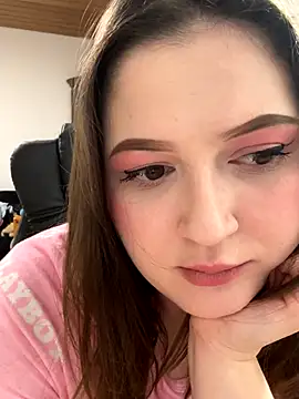 Kamilla_Loop live sex cam