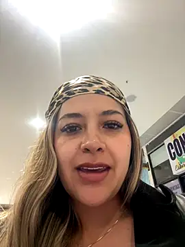 alana_69 live sex cam