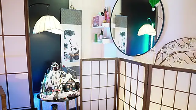 Scarlett_collins02 live sex cam