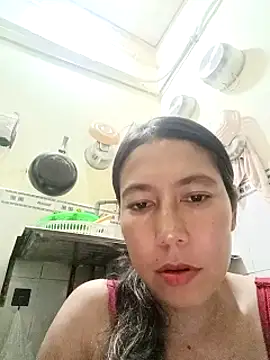 2HotAsain4u live sex cam