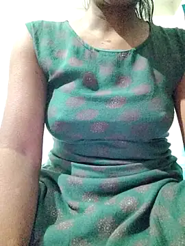 rituporna2004 live sex cam