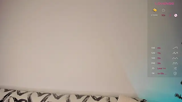 DanaCandy live sex cam