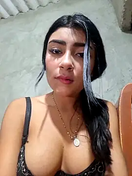 Sweed-virgin-pussy live sex cam