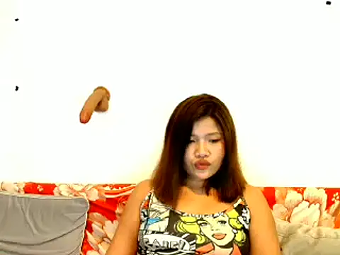 jhon_gade live sex cam