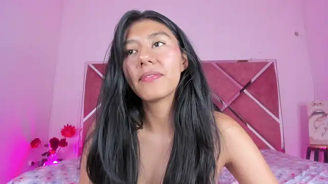 CarlaAlvez's cam snapshot