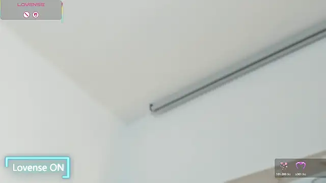 _SamantaGomez's cam snapshot