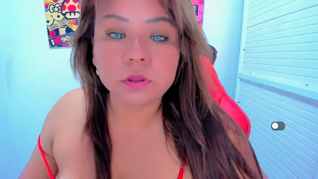 victoria_love89 live sex cam