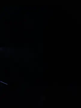 sexy_and_hot_1 live sex cam