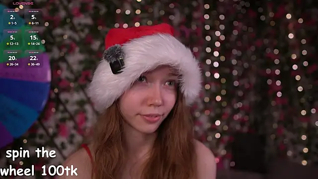 Petite_Polly live sex cam