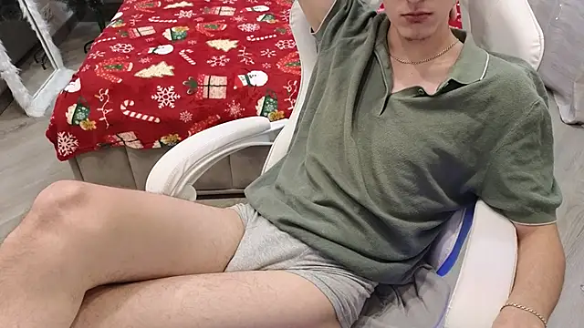 MoonlinSkinn live sex cam